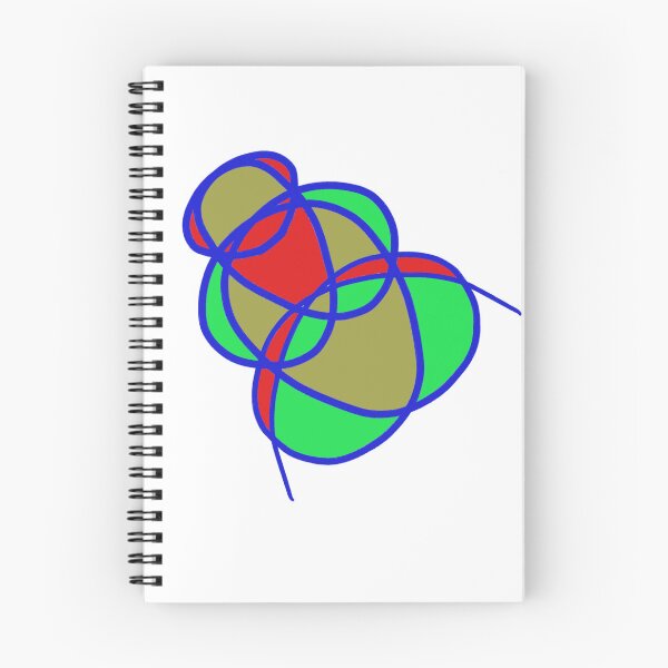 Item preview, Wild Colourful Beetle designed and sold by playfulmabel.