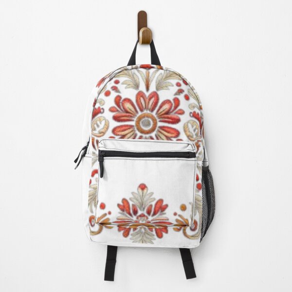 Item preview, Digital Illustrator Art – Contemporary Design designed and sold by YayaBursk.