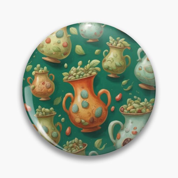 Item preview, Pitcher Print designed and sold by Junipurr’s Corner .