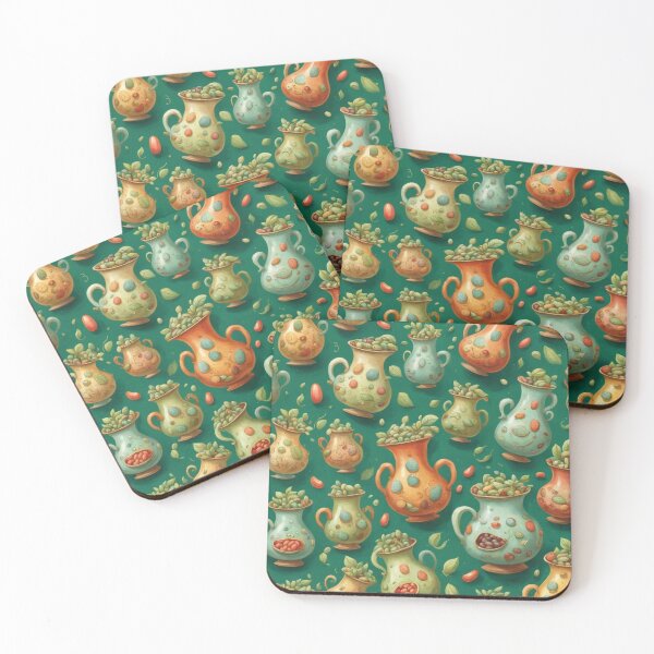 Item preview, Pitcher Print designed and sold by Junipurr’s Corner .