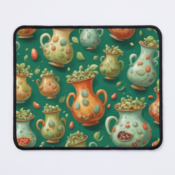 Item preview, Pitcher Print designed and sold by Junipurr’s Corner .