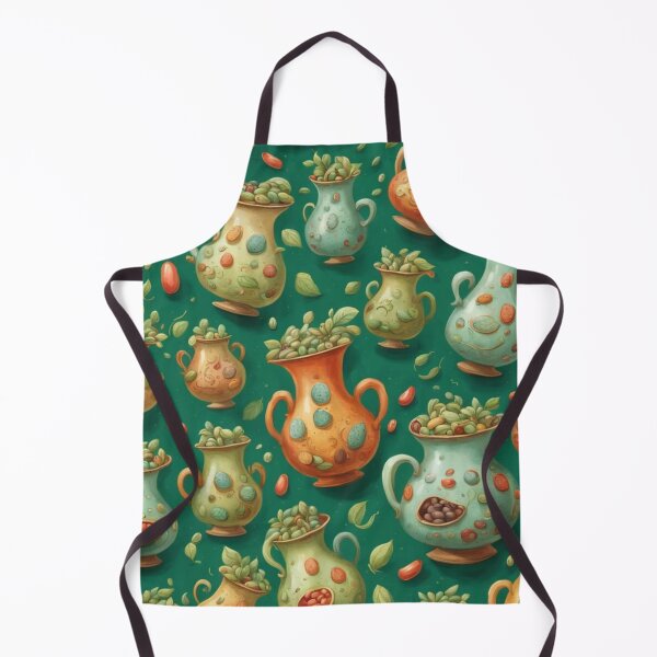 Item preview, Pitcher Print designed and sold by Junipurr’s Corner .