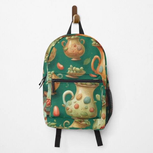 Item preview, Pitcher Print designed and sold by Junipurr’s Corner .