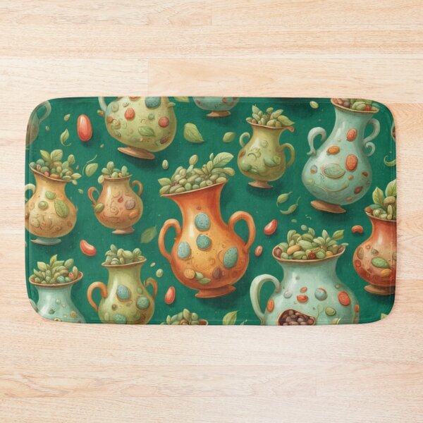 Item preview, Pitcher Print designed and sold by Junipurr’s Corner .