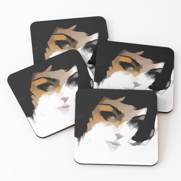 Item preview, Shadows and Light designed and sold by StudioDestruct.