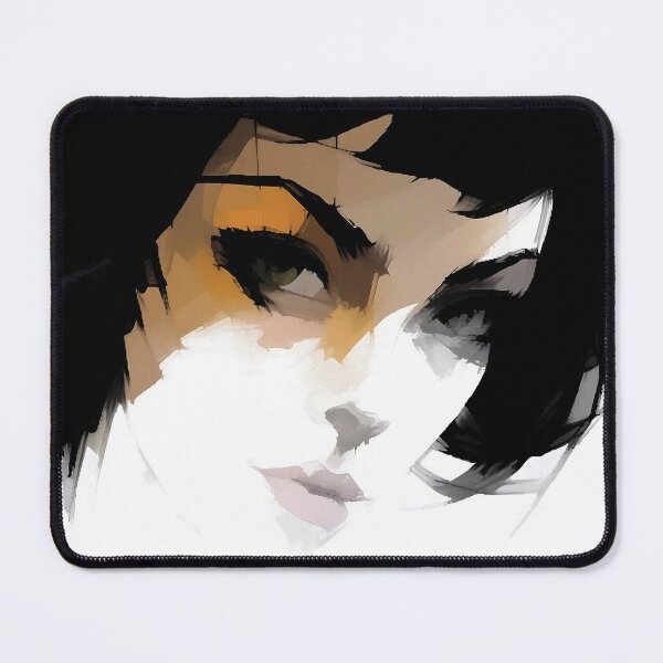 Item preview, Shadows and Light designed and sold by StudioDestruct.