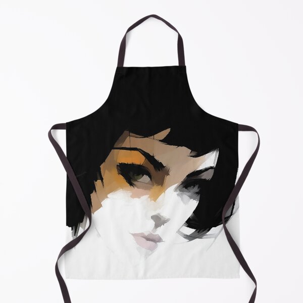 Item preview, Shadows and Light designed and sold by StudioDestruct.