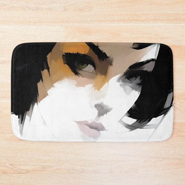 Item preview, Shadows and Light designed and sold by StudioDestruct.