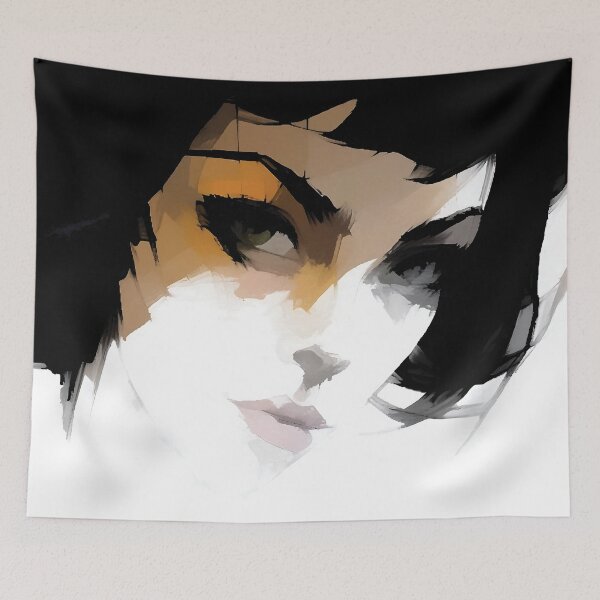 Item preview, Shadows and Light designed and sold by StudioDestruct.