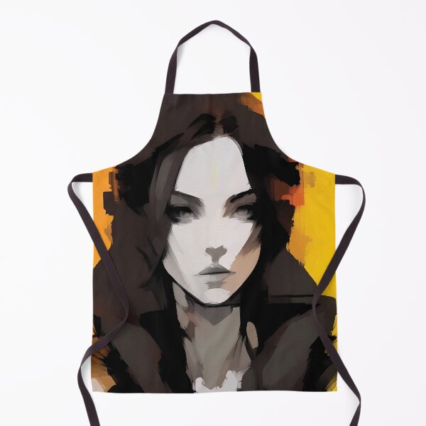 Item preview, Damascus designed and sold by StudioDestruct.