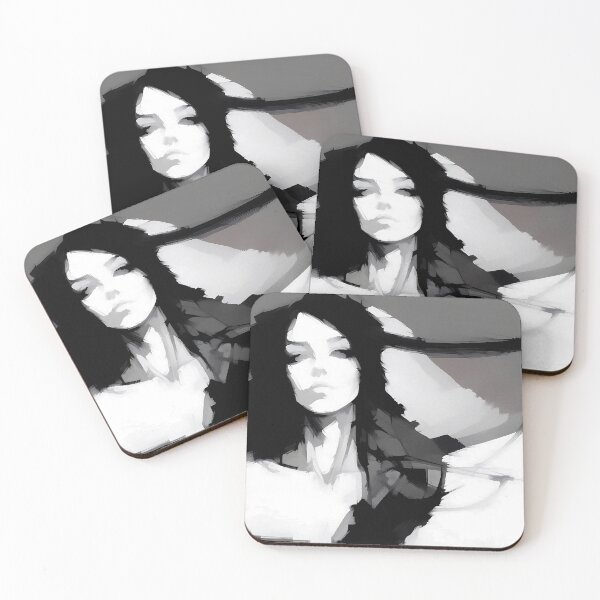 Item preview, Wired designed and sold by StudioDestruct.