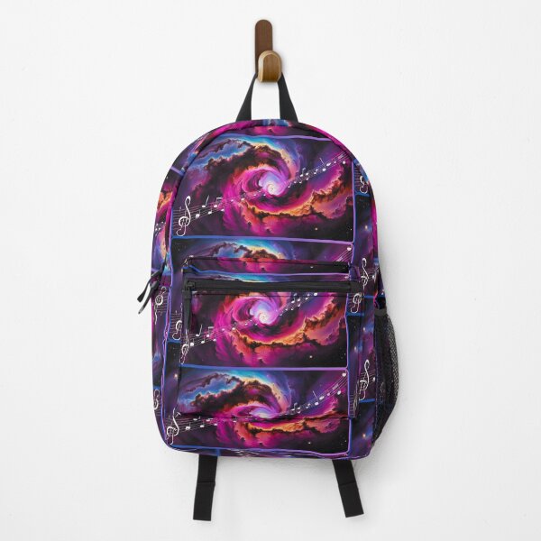Item preview, Cosmic Music designed and sold by Hazel Jones - Rhodes .