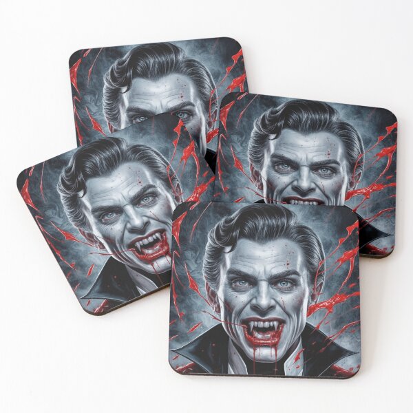 Item preview, VAMPIRE designed and sold by origingallery.
