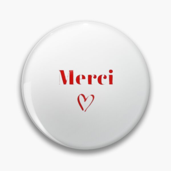 Item preview, Merci designed and sold by yunusemreozsah.