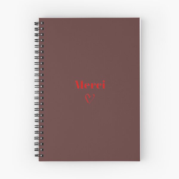 Item preview, Merci designed and sold by yunusemreozsah.