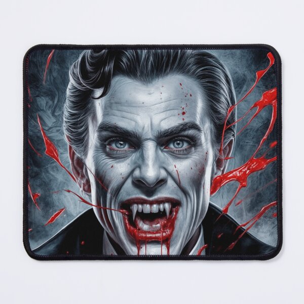 Item preview, VAMPIRE designed and sold by origingallery.