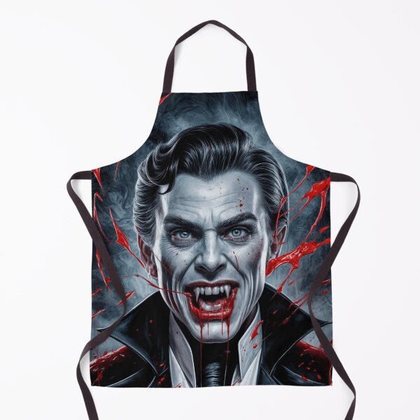 Item preview, VAMPIRE designed and sold by origingallery.