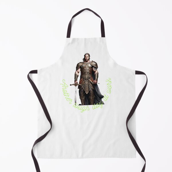 Item preview, another tough day at work designed and sold by animationartart.