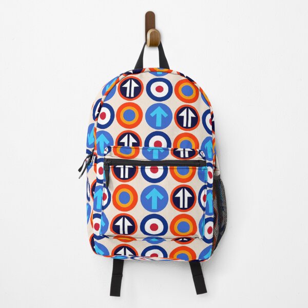 Item preview, Who Mod Symbols designed and sold by ourkid.