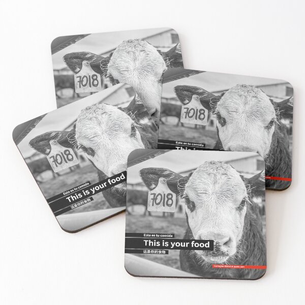 Item preview, This is your food designed and sold by Quahx.