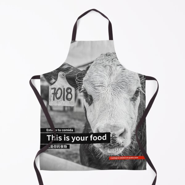 Item preview, This is your food designed and sold by Quahx.