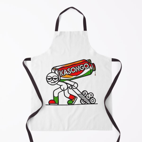 Item preview, Kasongo Funny Guy with a heavy Load designed and sold by Shs-Kenya.