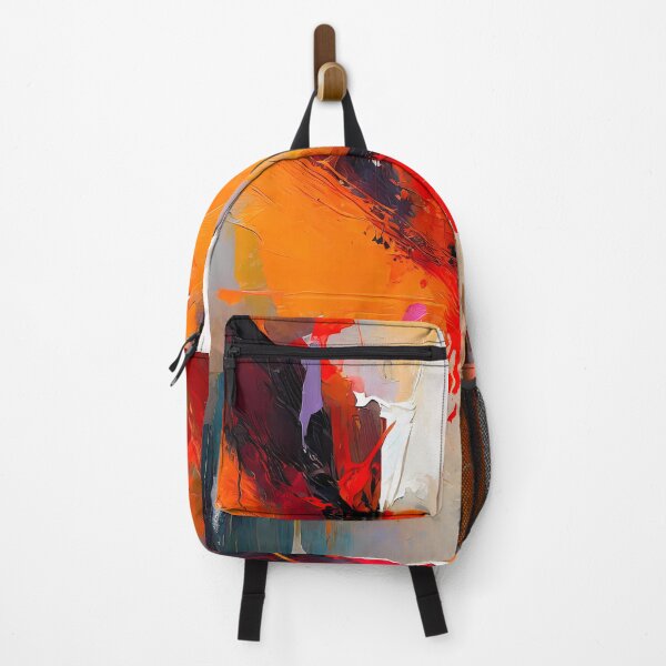 Item preview, Abstract Expression designed and sold by homydesign.