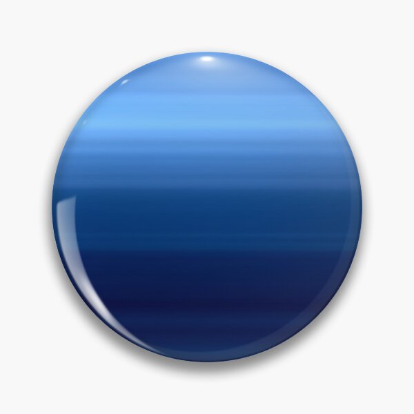 Item preview, Blue Motion Blur designed and sold by StudioDestruct.