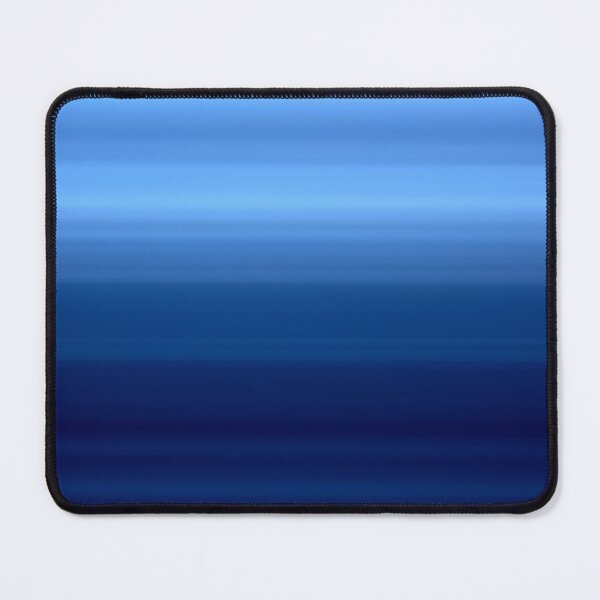 Item preview, Blue Motion Blur designed and sold by StudioDestruct.