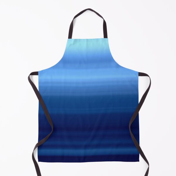 Item preview, Blue Motion Blur designed and sold by StudioDestruct.