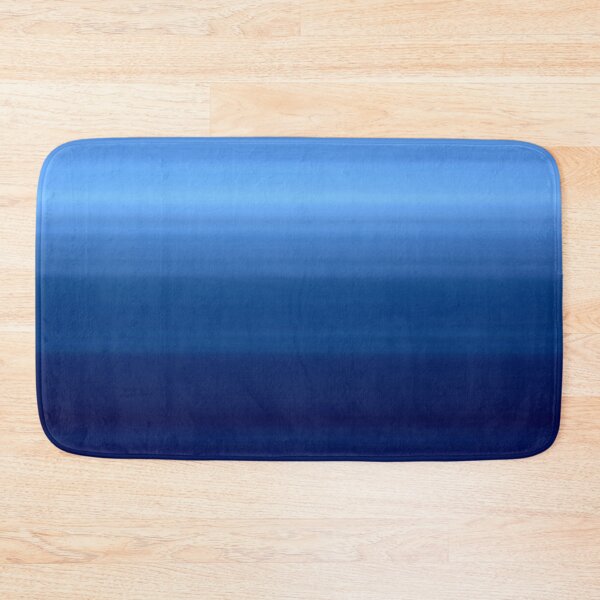 Item preview, Blue Motion Blur designed and sold by StudioDestruct.