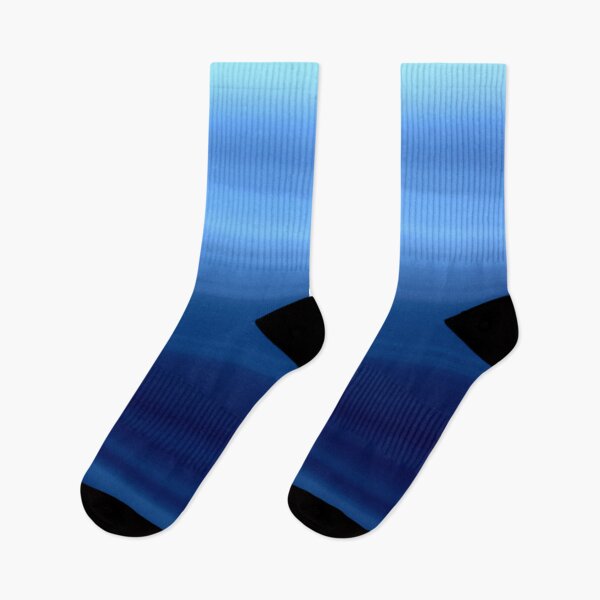 Item preview, Blue Motion Blur designed and sold by StudioDestruct.