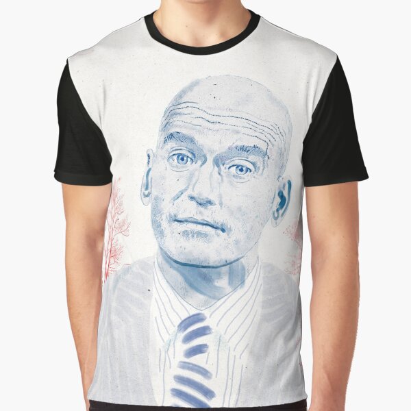Item preview, Pim Fortuyn designed and sold by DerekBacon.
