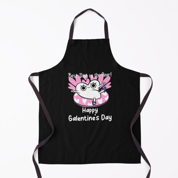 Item preview, Galentine's Day Best Day of the Year designed and sold by ArtitudePrintLb.