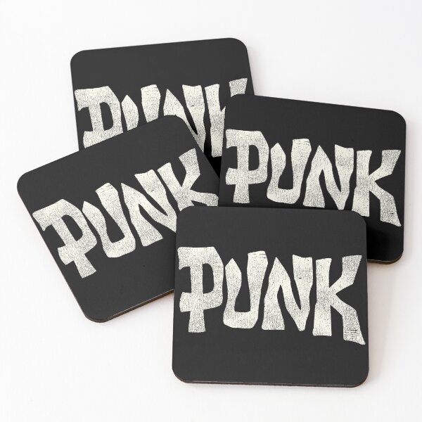 Item preview, Punk Magazine 70s Defunct Fanzine designed and sold by ourkid.