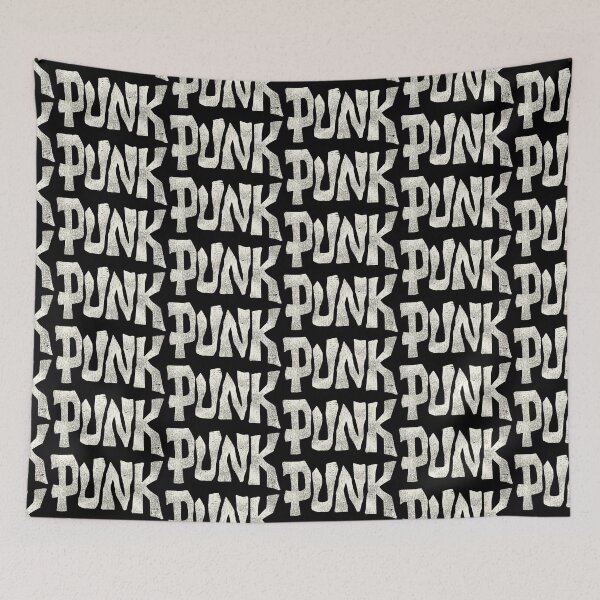 Item preview, Punk Magazine 70s Defunct Fanzine designed and sold by ourkid.