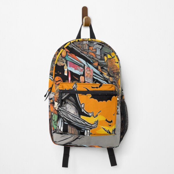 Item preview, A Haunting Beauty designed and sold by Thaivi Design.