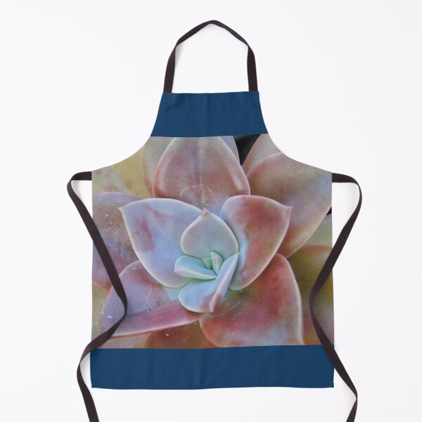 Item preview, Rosette Pattern designed and sold by Atlastracer.