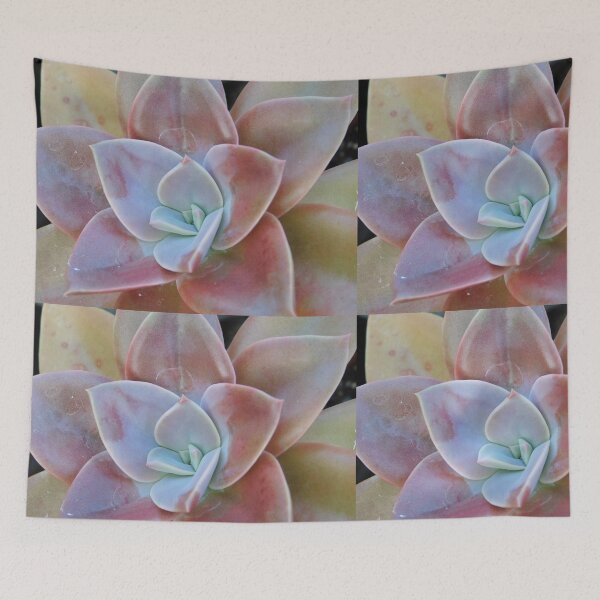 Item preview, Rosette Pattern designed and sold by Atlastracer.