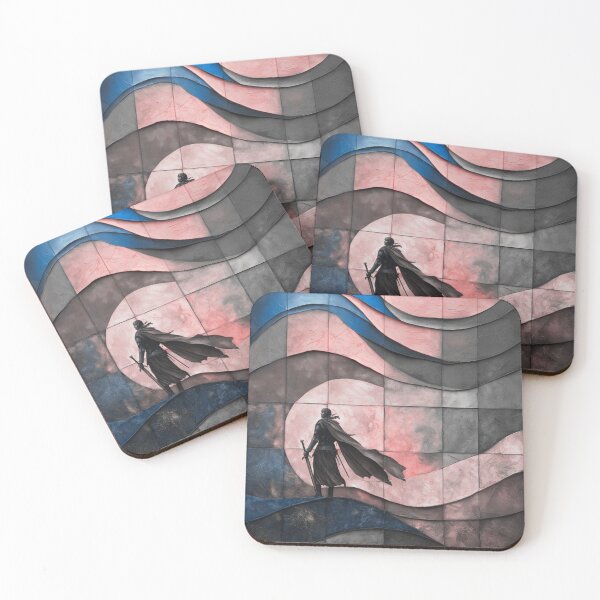 Item preview, Vercingetorix: Clash of Gaul and Rome designed and sold by laurelinlouis.