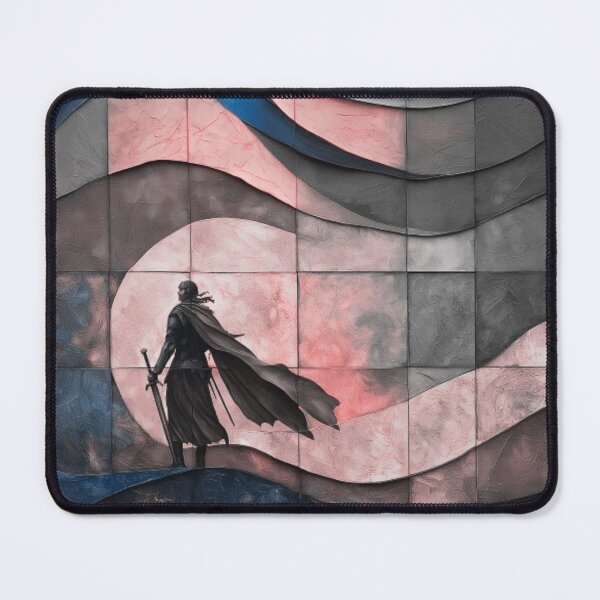 Item preview, Vercingetorix: Clash of Gaul and Rome designed and sold by laurelinlouis.