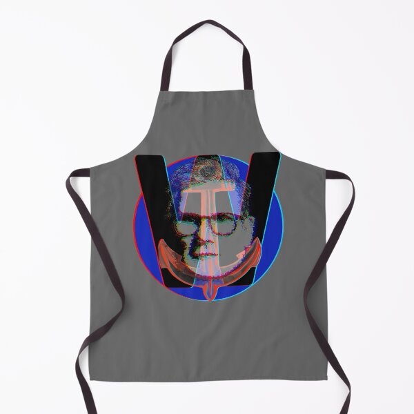 Item preview, Starmer Out designed and sold by KateVanFloofno1.