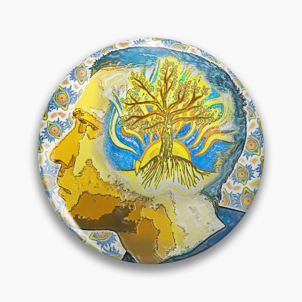 Item preview, OasisFlames2 designed and sold by Klaus Bremner (Autotelic Art).