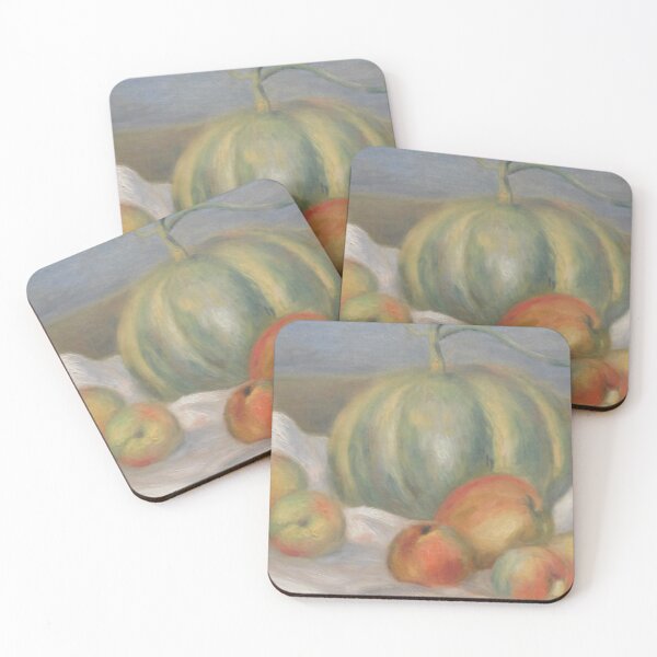 Item preview, Nature Morte designed and sold by Atlastracer.