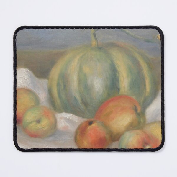 Item preview, Nature Morte designed and sold by Atlastracer.