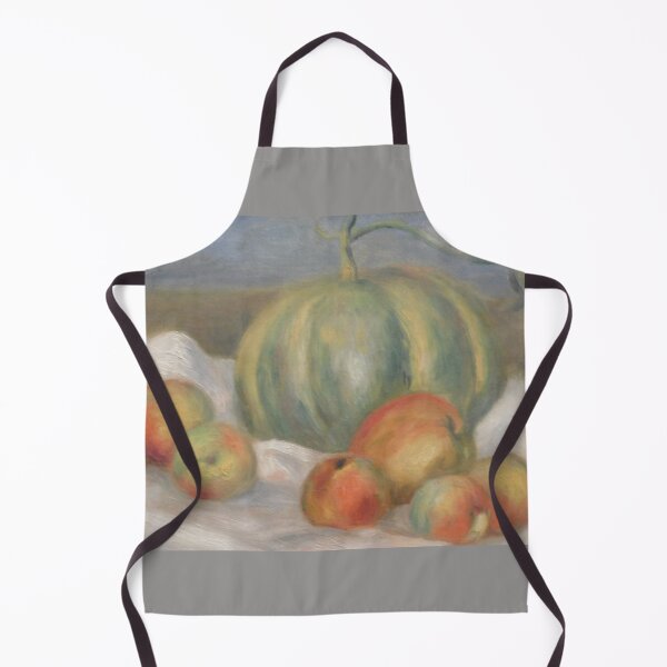 Item preview, Nature Morte designed and sold by Atlastracer.