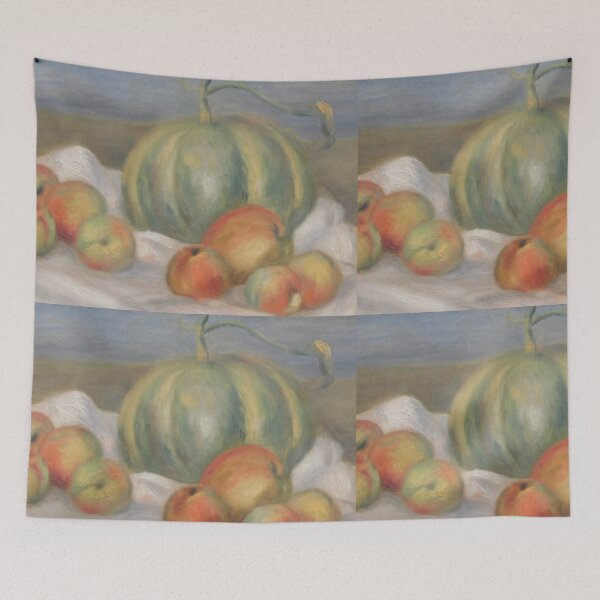 Item preview, Nature Morte designed and sold by Atlastracer.
