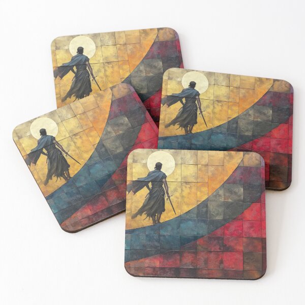 Item preview, Vercingetorix: Clash of Gaul and Rome designed and sold by laurelinlouis.