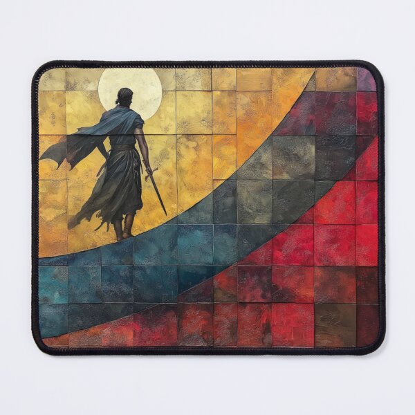 Item preview, Vercingetorix: Clash of Gaul and Rome designed and sold by laurelinlouis.