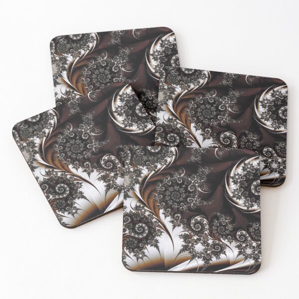 Item preview, Black Lace designed and sold by ArtNoldstuff.